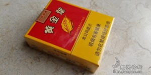 河南烟草浓缩了中国烟草近代百年的发展历史