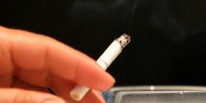 FDA拟限制烟草制品使用薄荷醇、果味香精