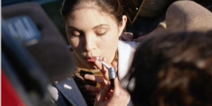 纽约市议会欲禁止出售加香电子烟 商家不同意