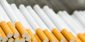 日本烟草获批调整前三类卷烟零售价