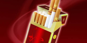 宁波实体店高价回收香烟