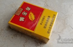 河南烟草浓缩了中国烟草近代百年的发展历史