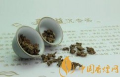 芦荟的使用方法多种多样