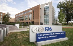 为什么FDA要下架44种电子烟产品？